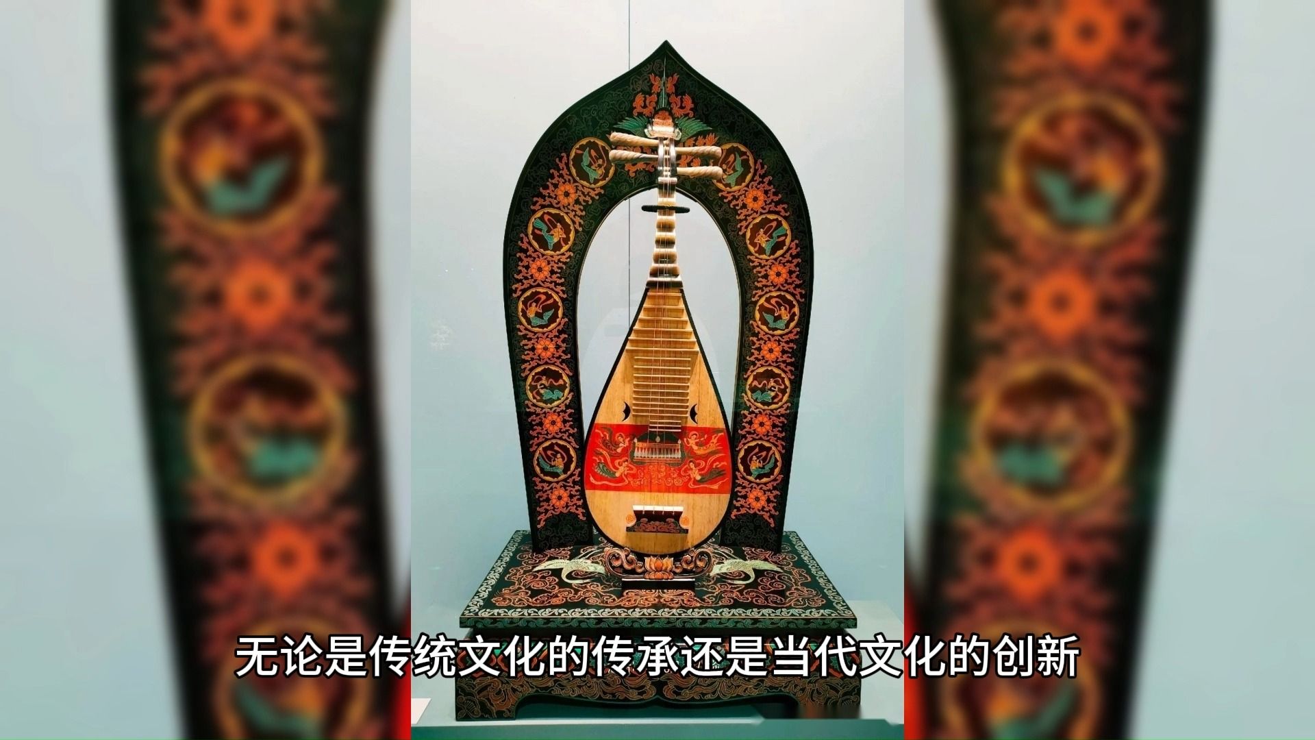数藏(数藏是合法的吗)