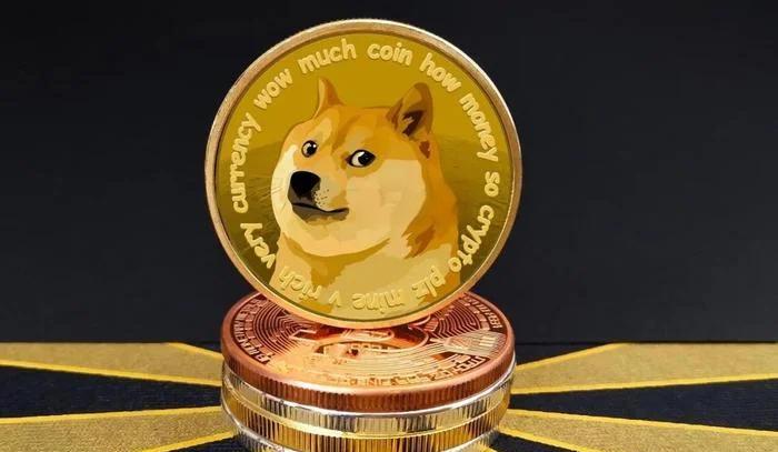 DOGE币(doge币怎么交易买卖上哪个交易所好下载入口直达cc)