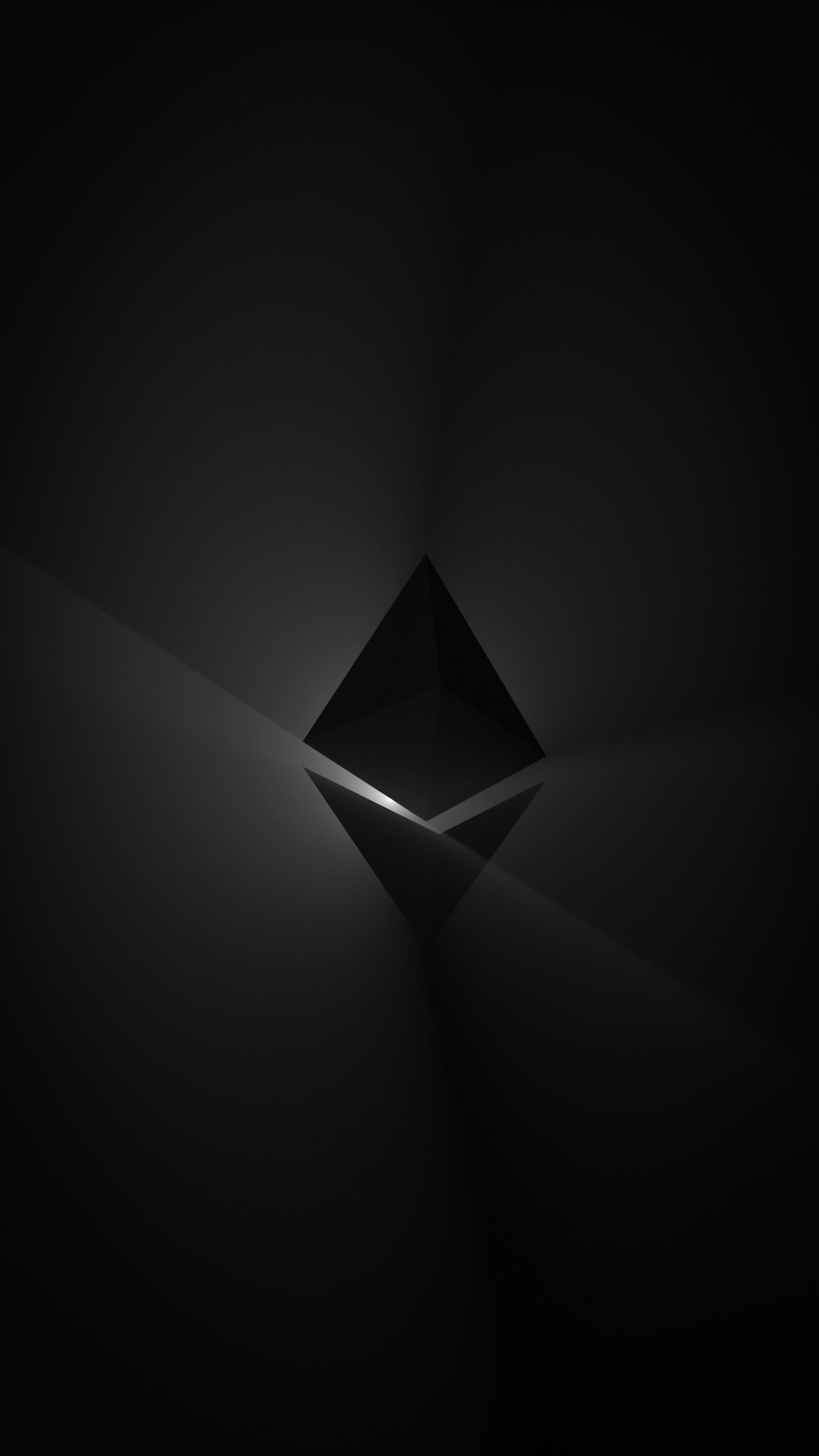 Crypto(crypto fund)