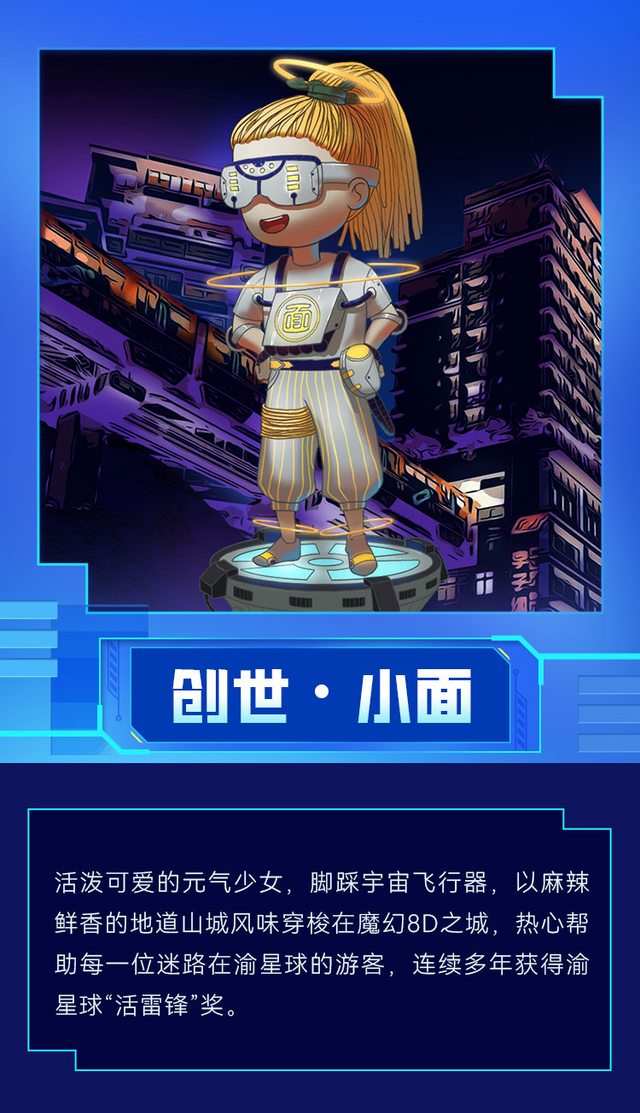 数藏(数藏科技)