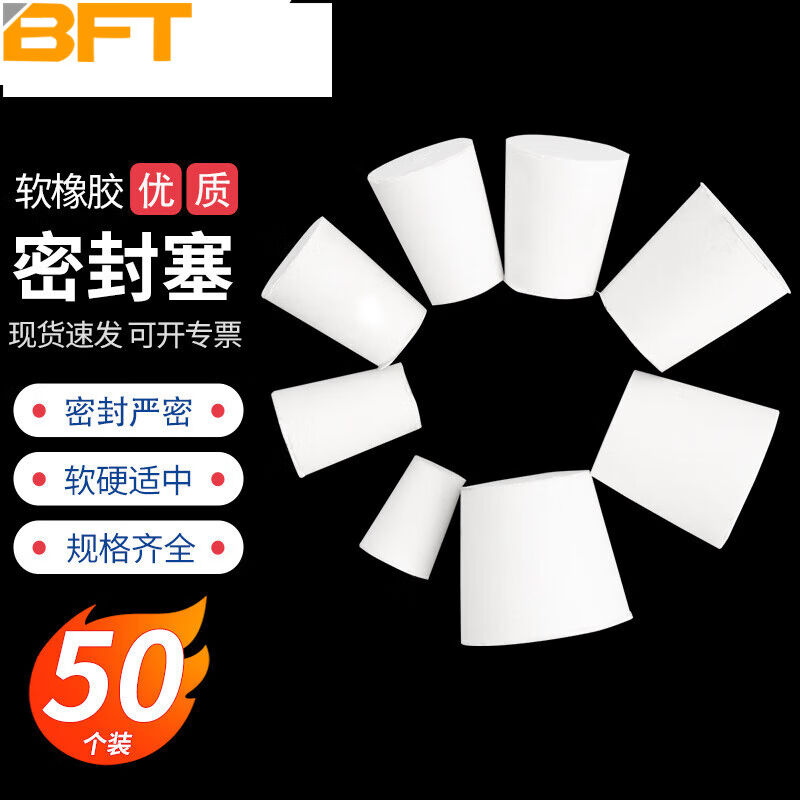 BFT(北方铜业股票)