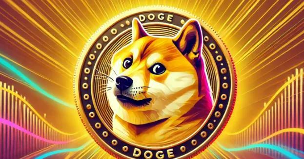 DOGE币(doge币怎么交易买卖上哪个交易所好下载地址链接中国)