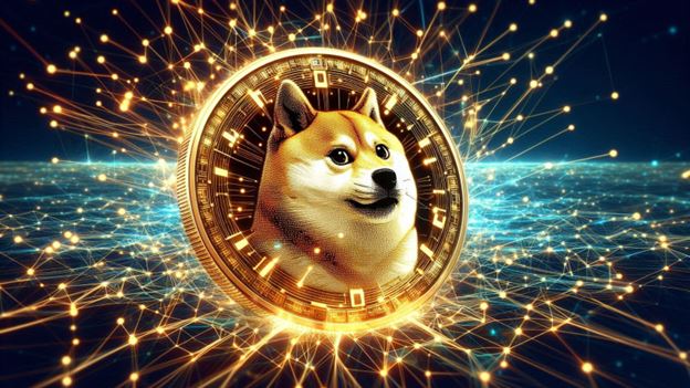 DOGE币(doge币怎么交易买卖上哪个交易所好下载地址链接中国)