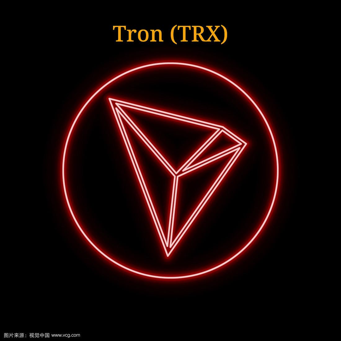 TRX(trx训练)