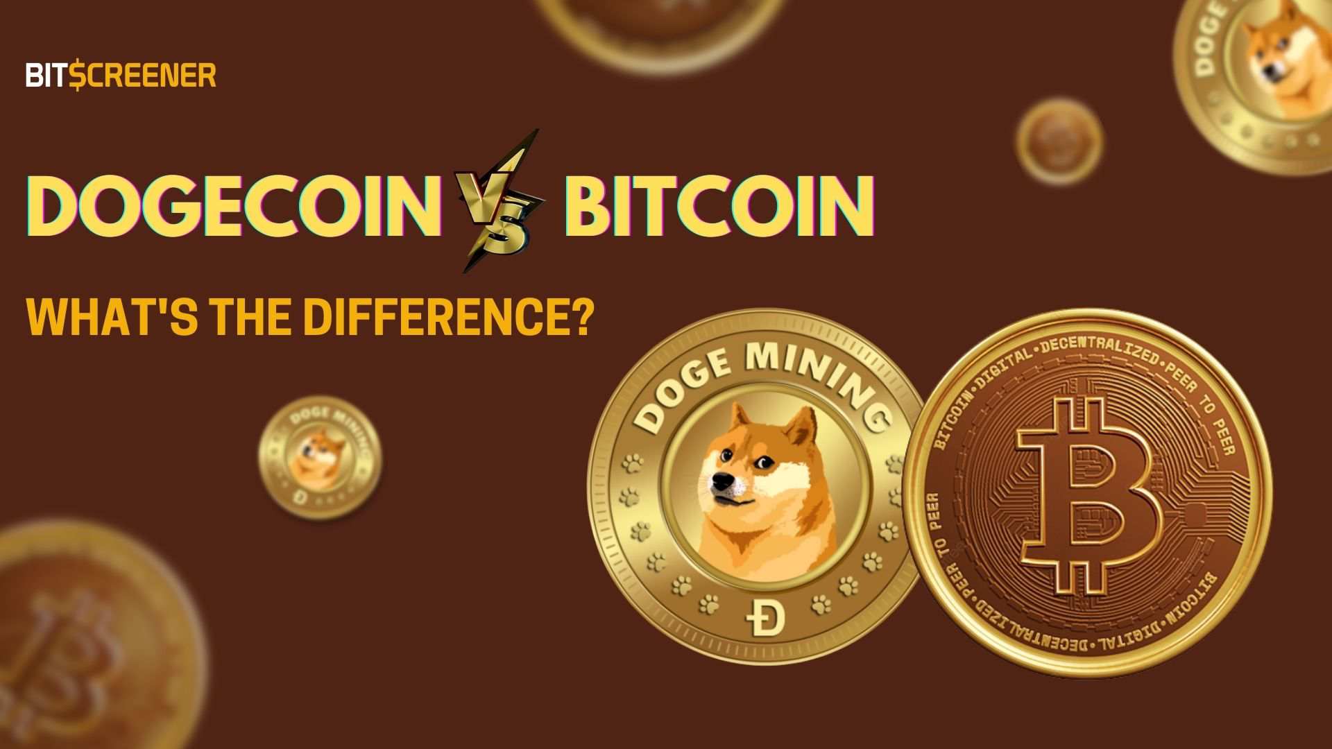 DOGE币行情(doge币行情最新价格行情)