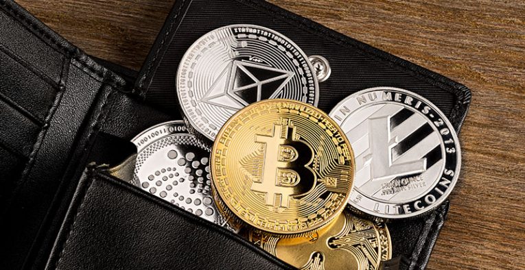 coinbase(coinbase交易所中文APP官方下载入口下载入口直达cc)