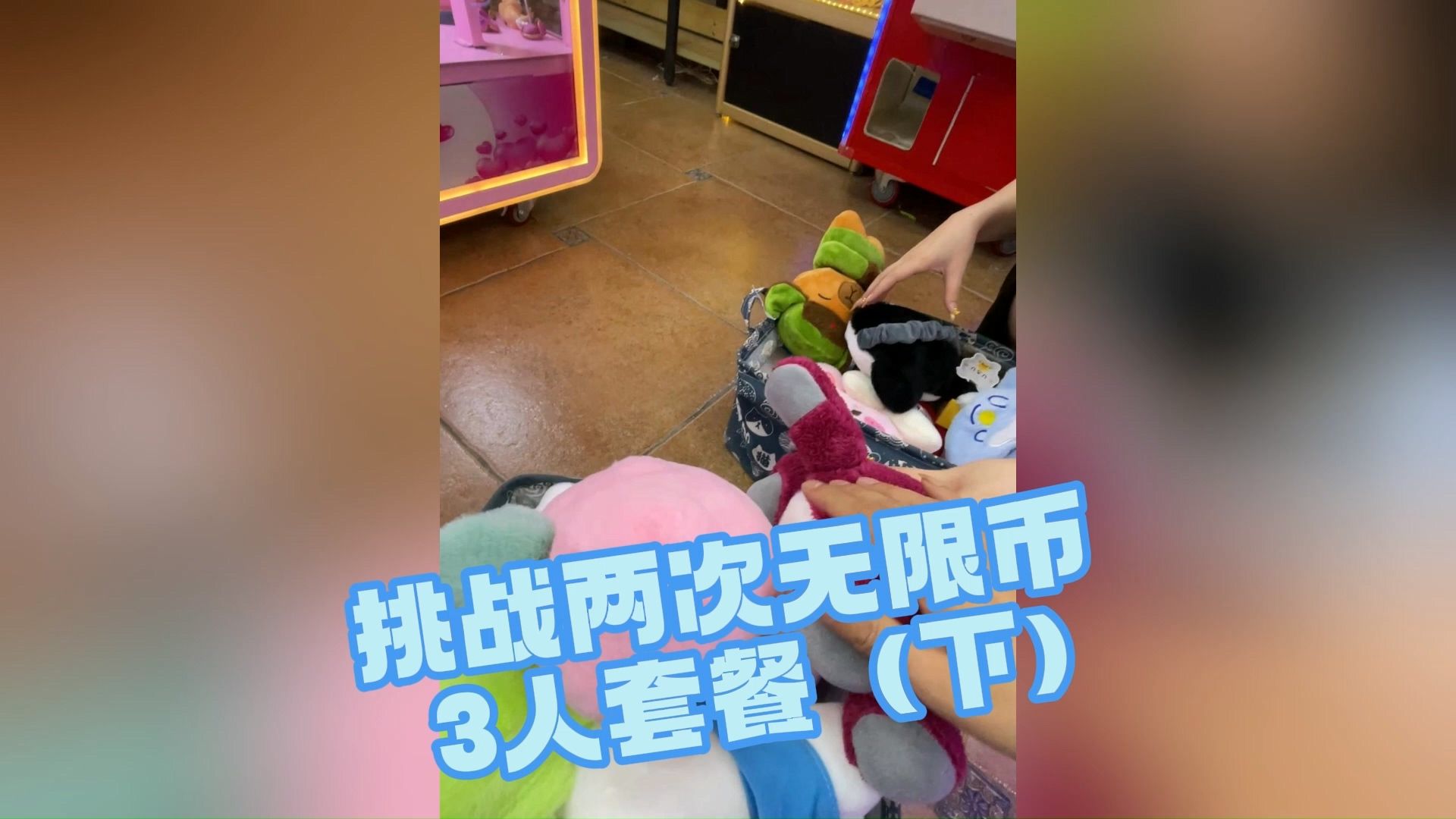 无限币(无限币今日价格行情)