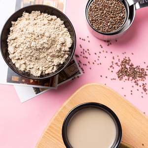 CHIA(chiari畸形是什么意思)