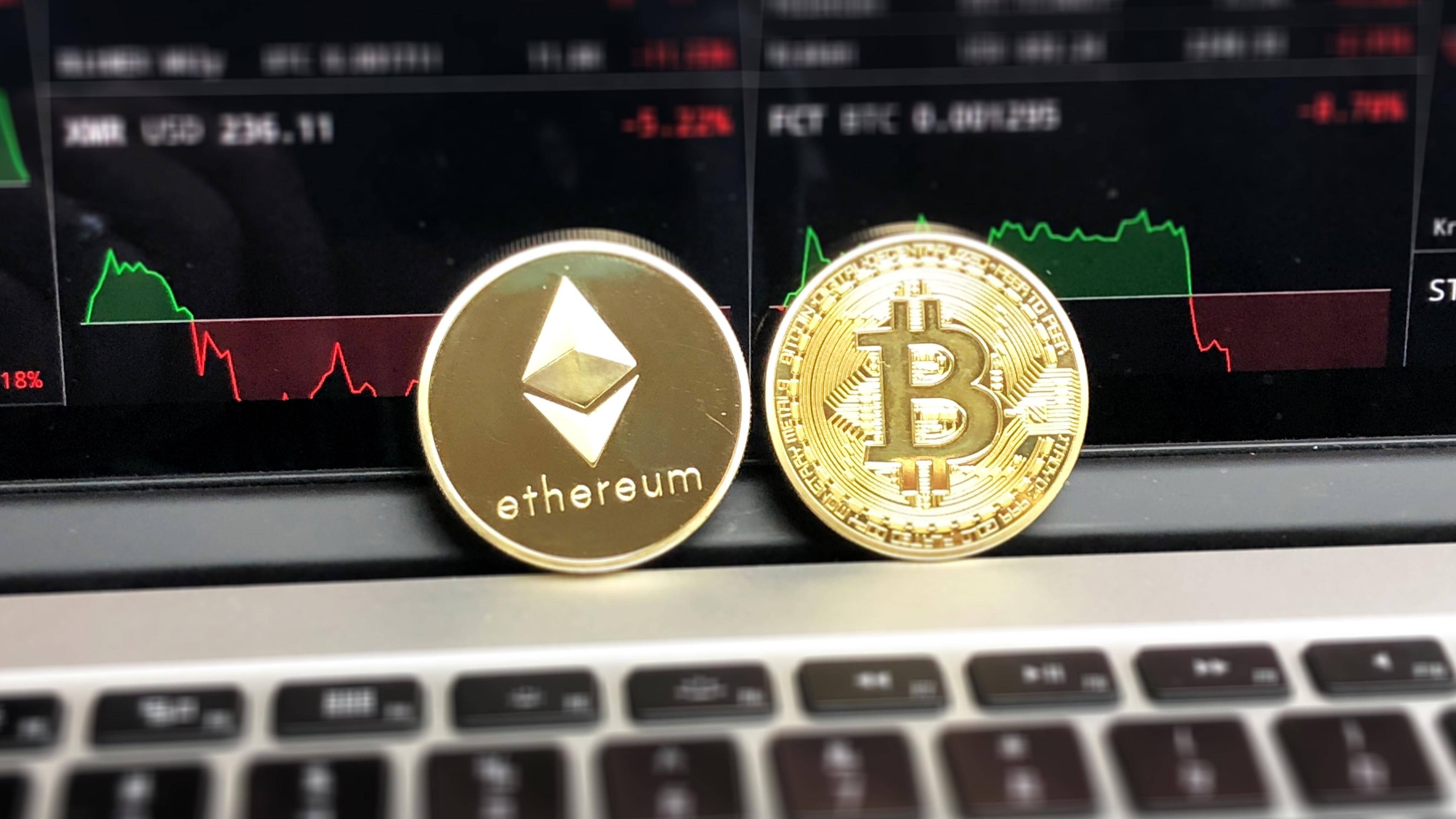 加密货币(加密货币策略公司股价上涨)