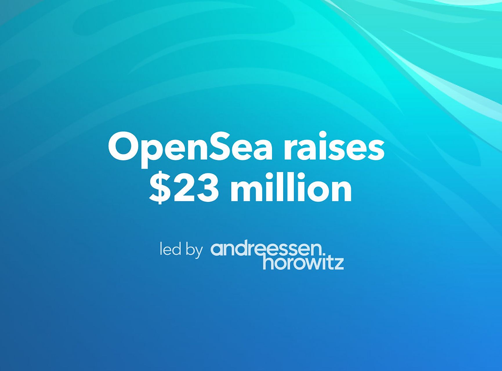 OPENSEA(opensea港口位置)
