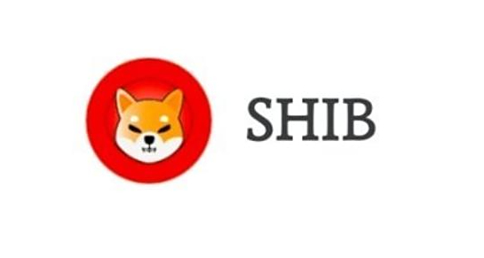 SHIB(十八岁完整版高清免费观看)