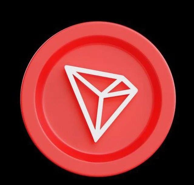 TRX(trx叫什么币)