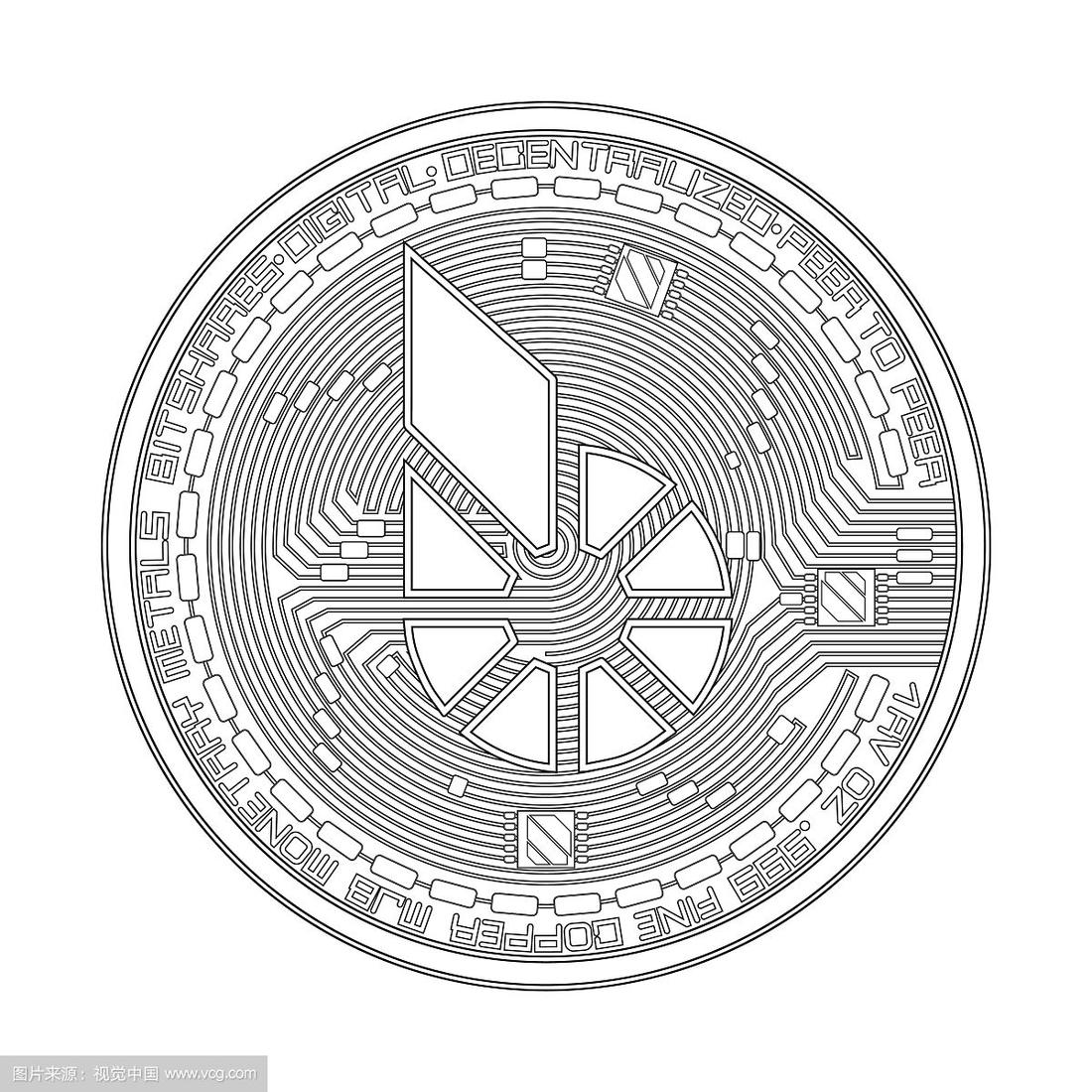 比特股(比特股最新价格行情)