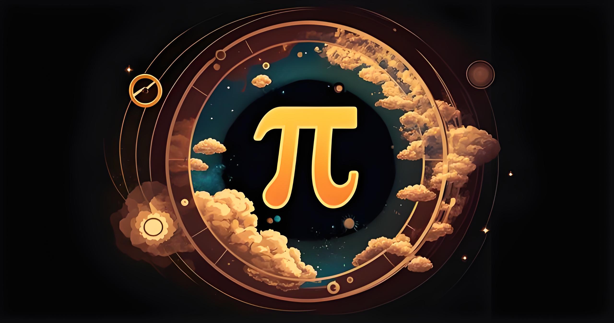 pi(飘组词)