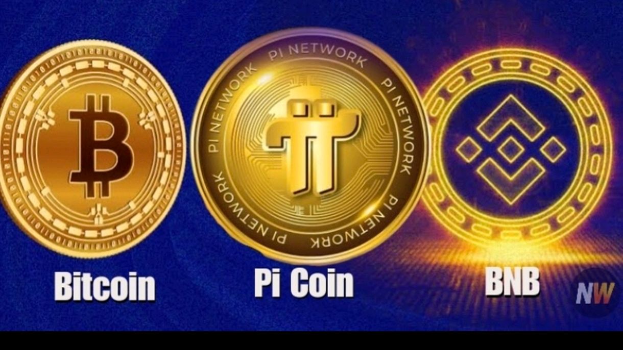 莱特币(莱特币怎么交易买卖上哪个交易所好下载入口直达cc)