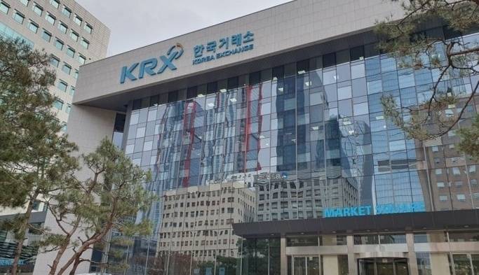 HBL交易所(bksbex交易所官网)