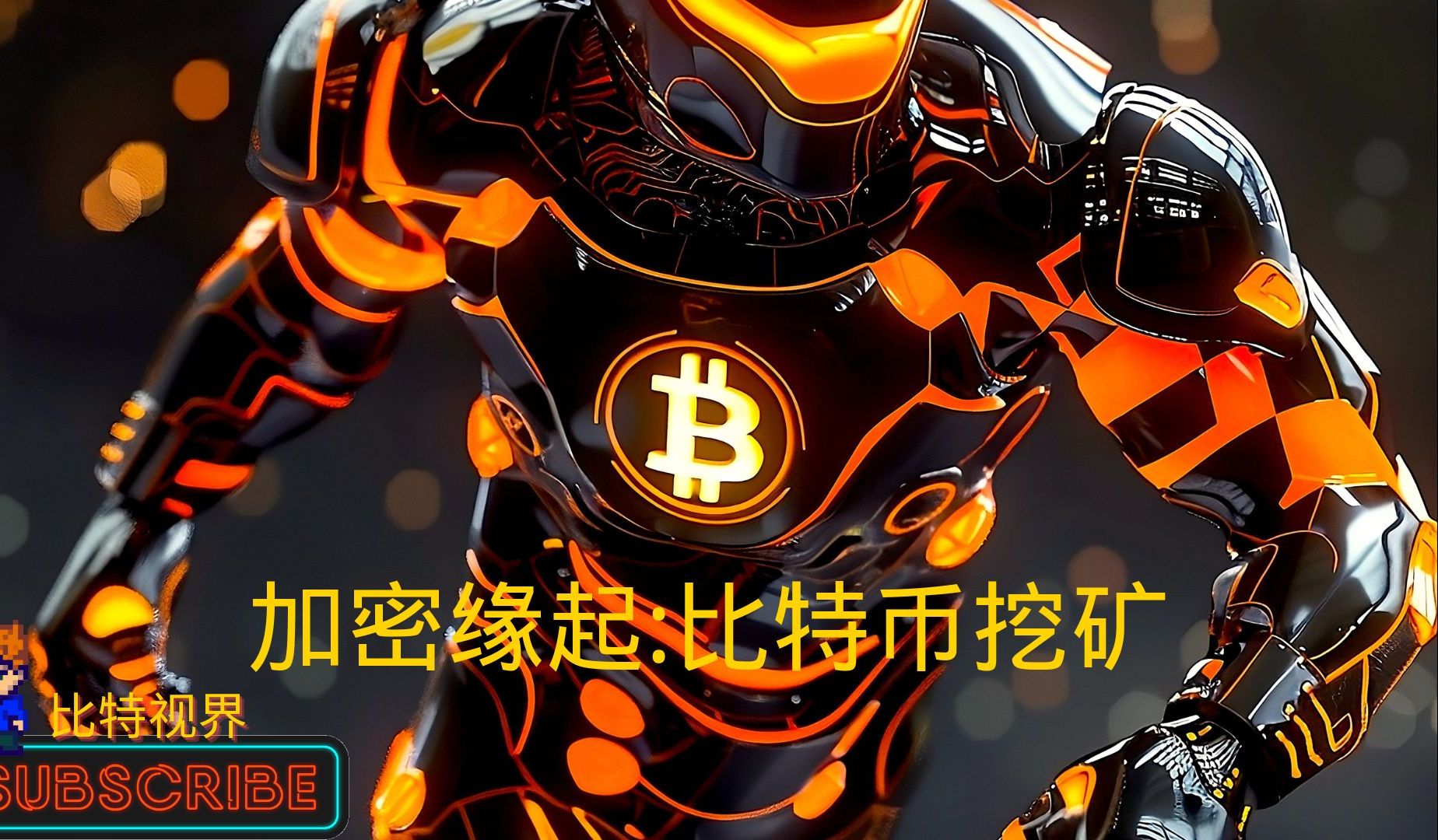莱特币挖矿(莱特币挖矿成本多少)