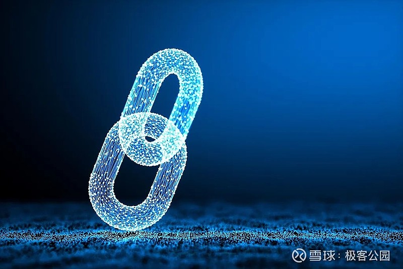 百度超级链(百度超级链xs)
