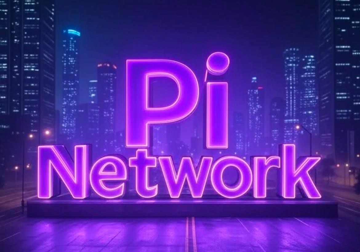 pi(披组词)