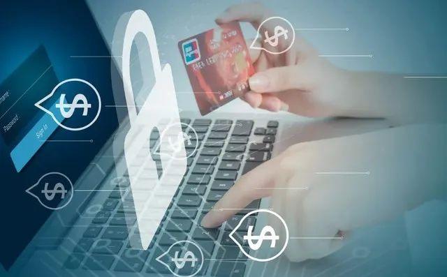 虚拟币(虚拟币怎么赚钱)