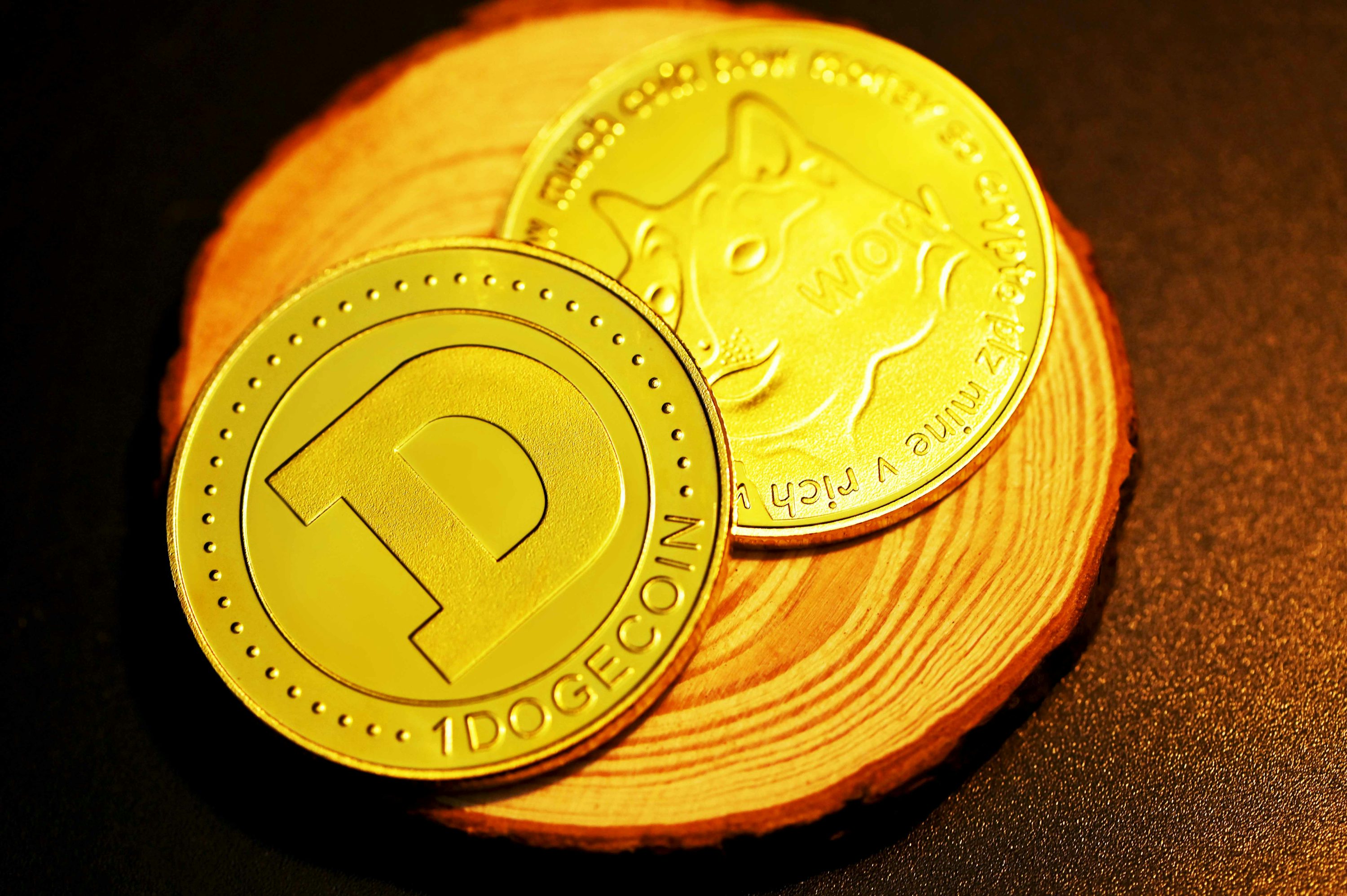 DOGE币行情(dog币最新价格)