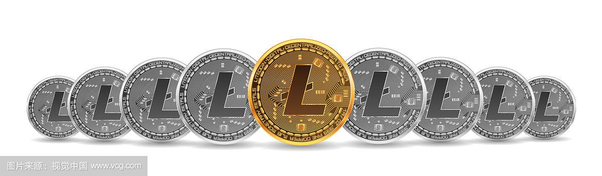 莱特币(莱特币2025预估价)