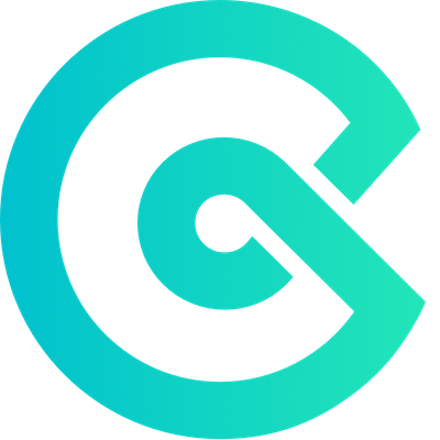 coinbase(coinbase已实施修复措施)