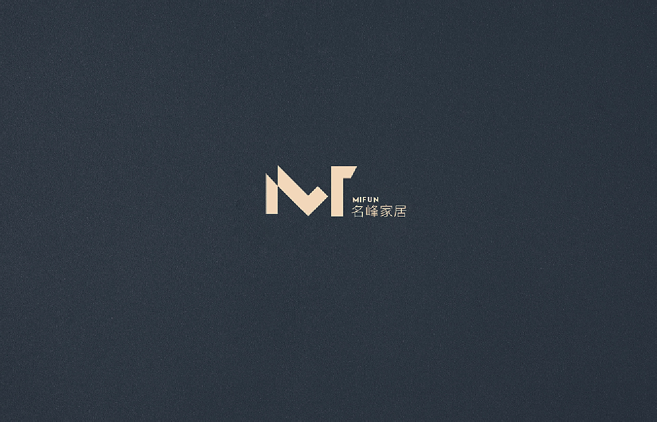 MFT(mft格斗)
