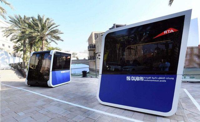 AUTONOMOUS(autonomous vehicles)