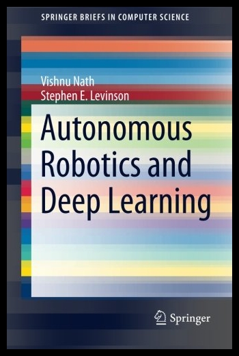AUTONOMOUS(autonomous vehicles)