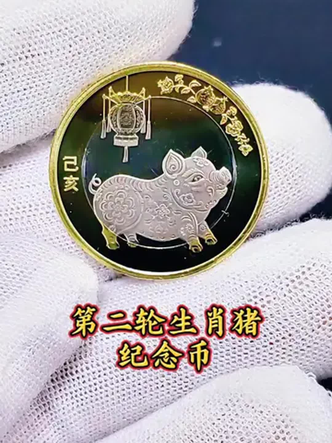 猪猪币(猪猪币今日最新价格)