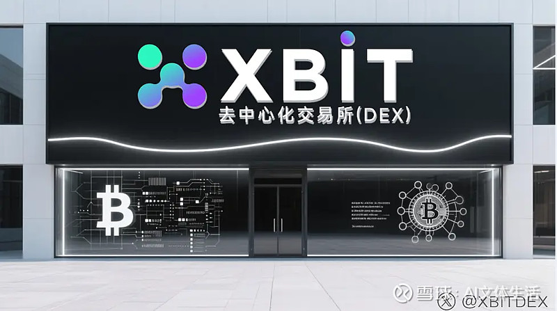 比特时代(比特时代交易所app官方下载链接官方app下载地址cc)