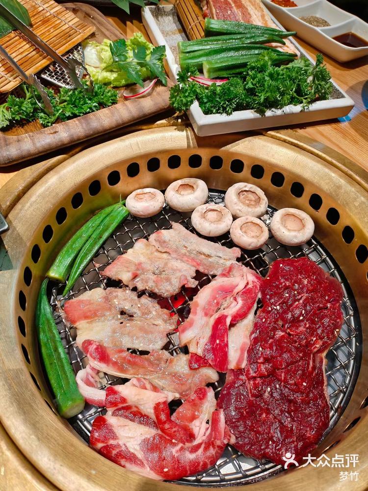 牛藏(牛藏干是什么)