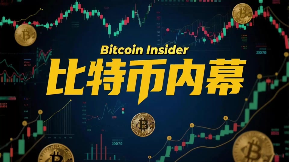 比特大陆(比特大陆创始人)