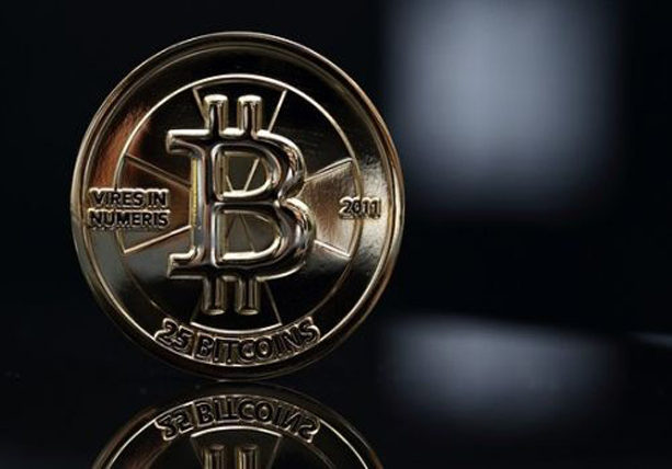 比特派(比特派官网下载下载官bitpie官网中国)