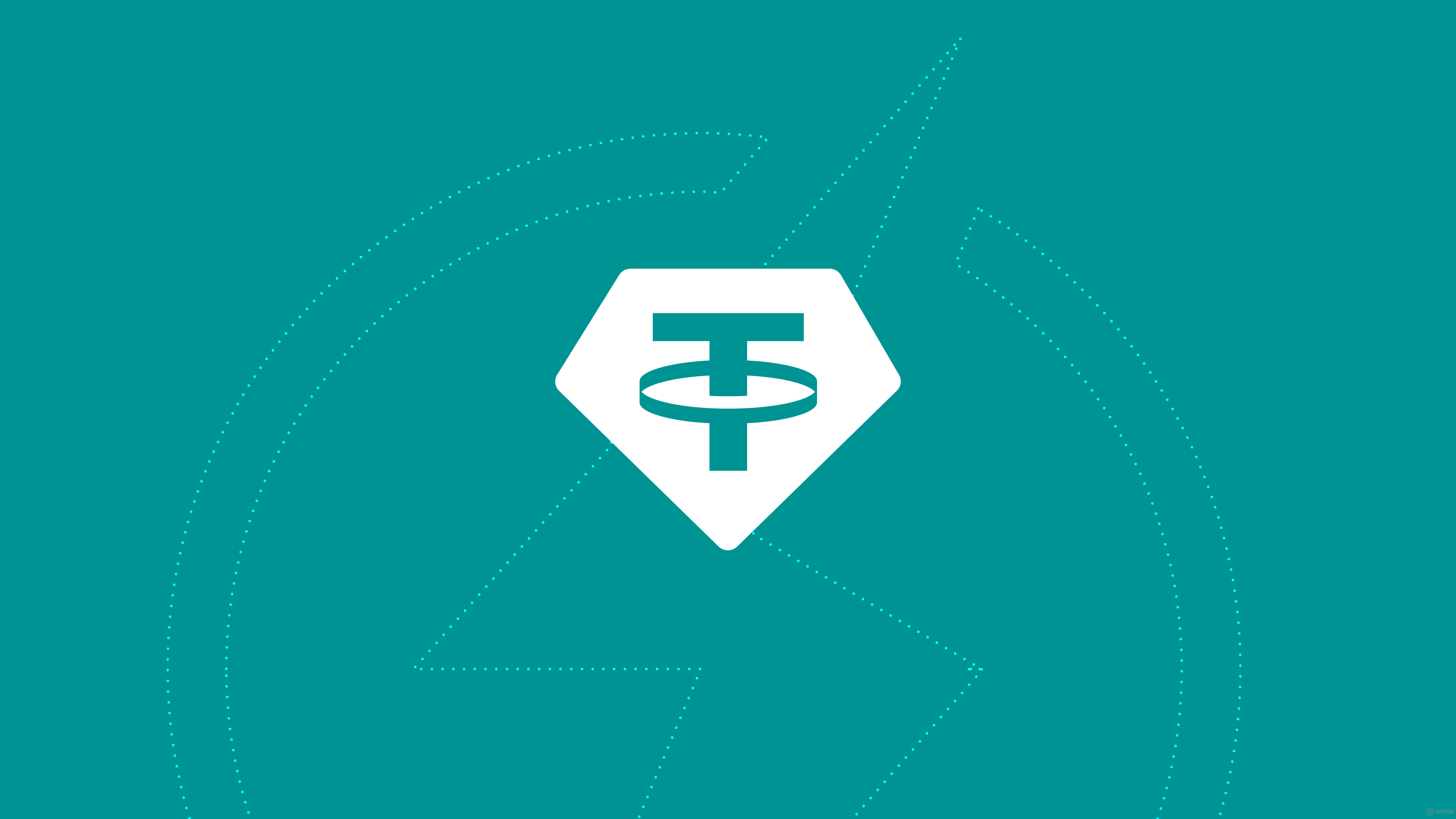 USDT(usdt查询)