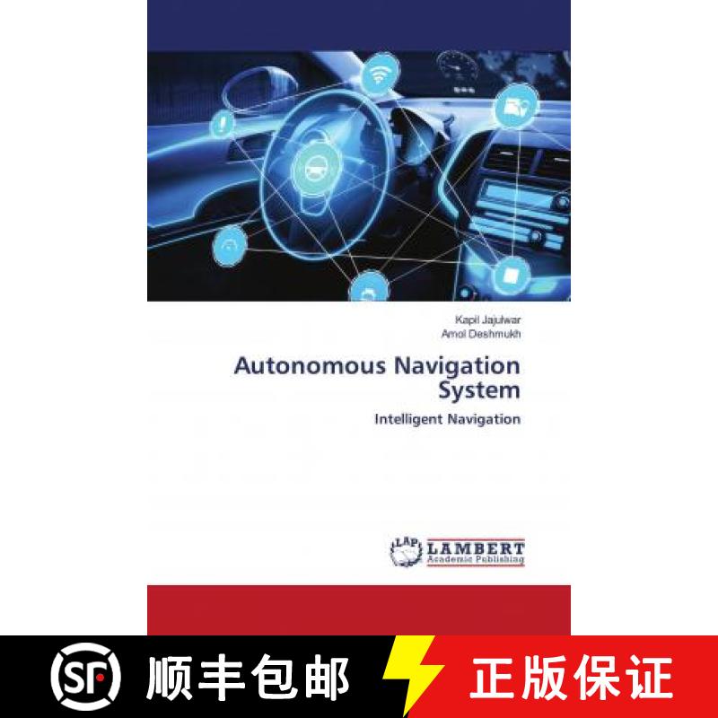 AUTONOMOUS(autonomous音标)