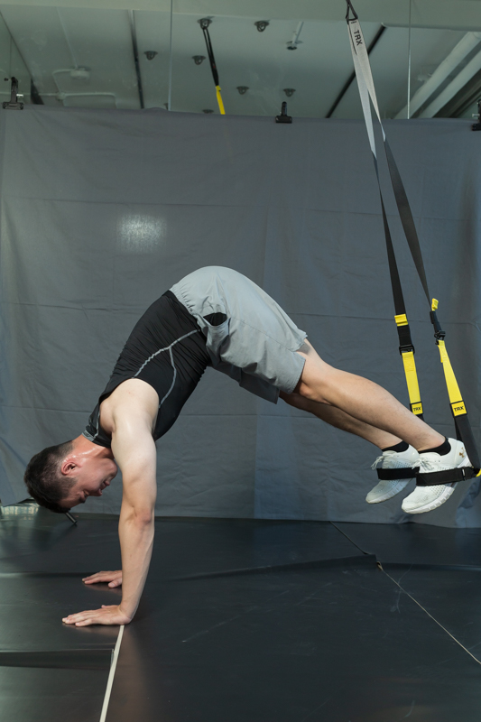 TRX(trx价格)