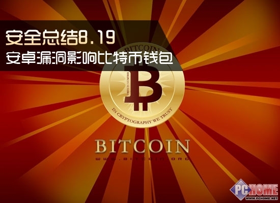 比特币钱包(比特币钱包备份)