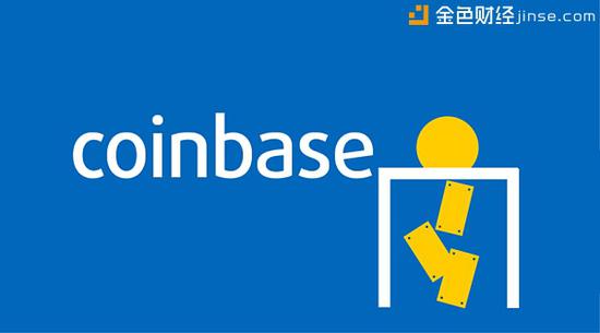 比特币钱包(比特币钱包密码穷举工具)