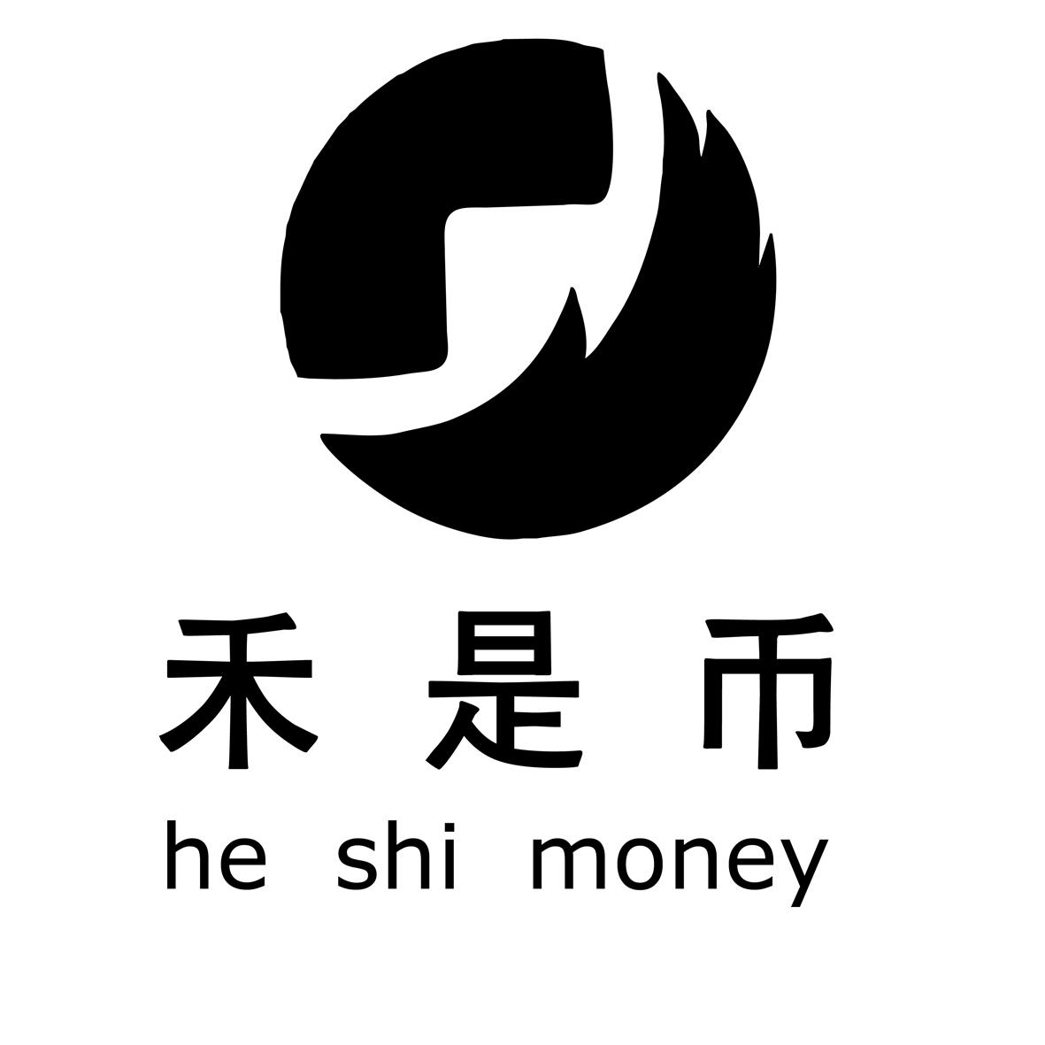 SHI币(士兵突击高清免费观看完整版)