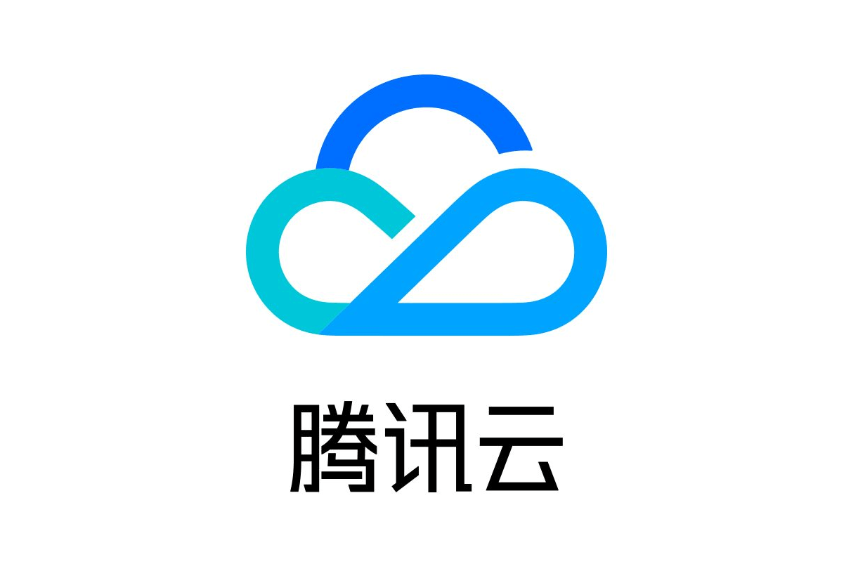 云计算(云计算培训学费2万值得去吗)