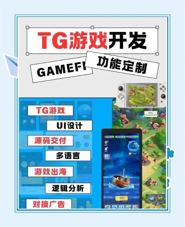 手机上最火3个挖矿软件(手机上最火3个挖矿软件2020)