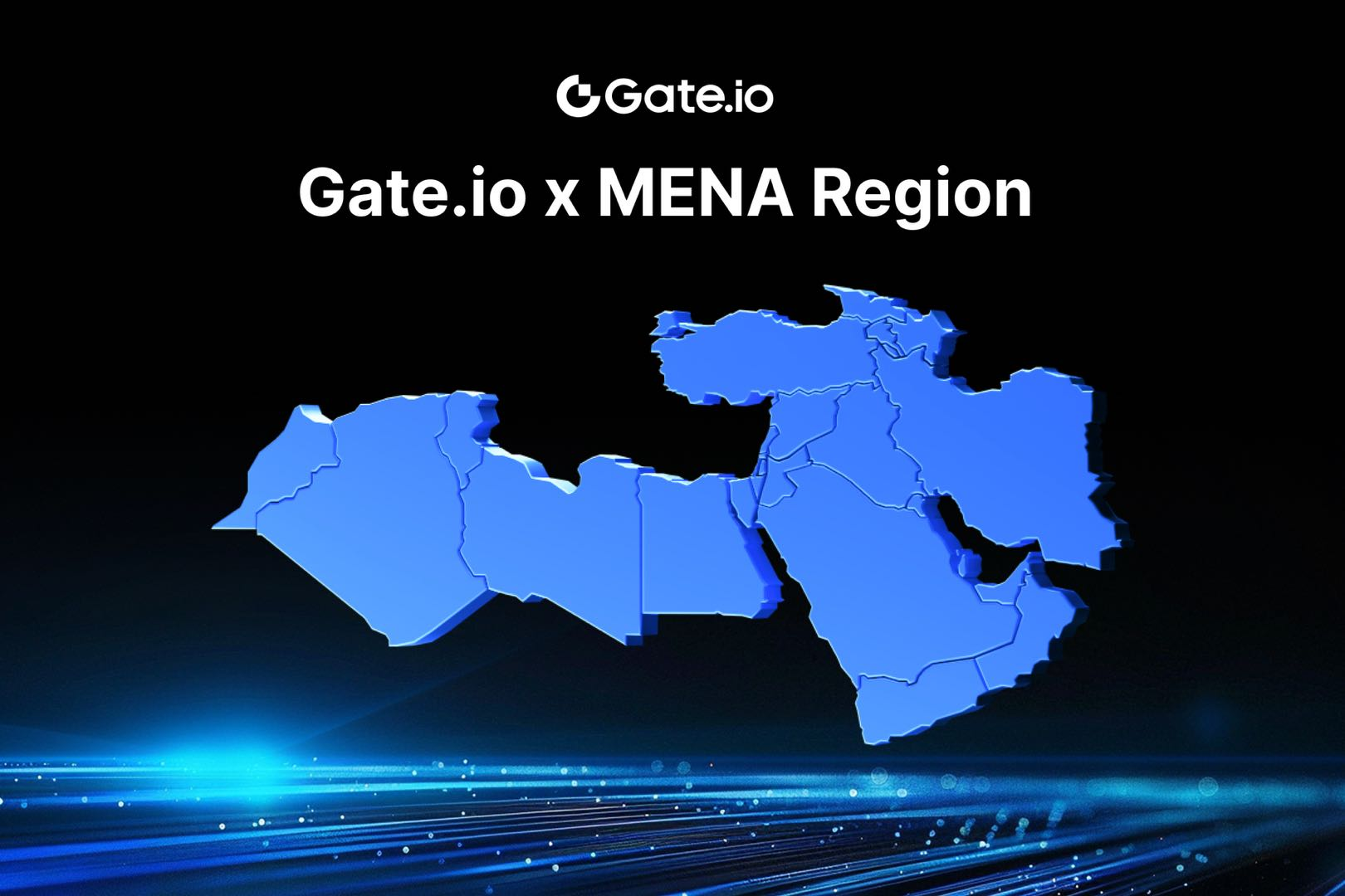 GATE.IO(gateio交易所安卓版下载)