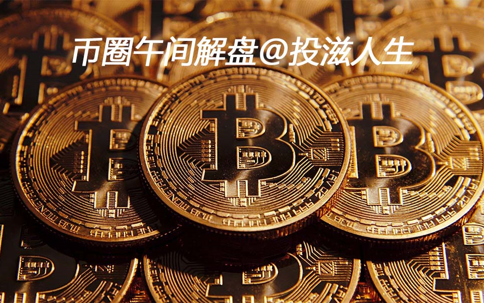 柚子币(柚子币2025会涨到多少)