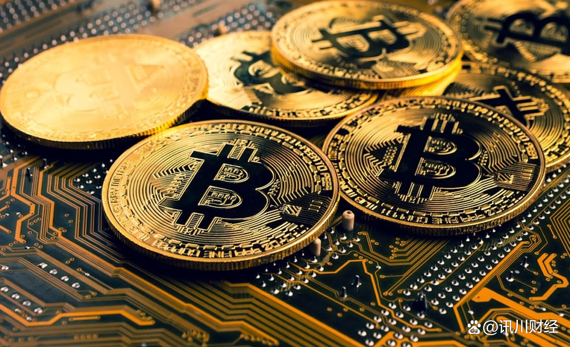 USDT(usdt交易平台官方app中文下载地址中文下载中国)