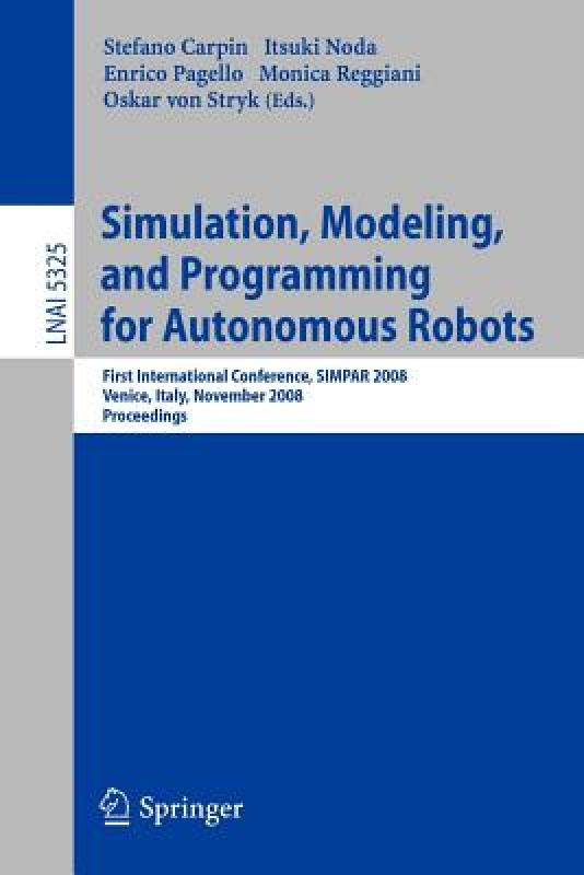 AUTONOMOUS(autonomous词根)