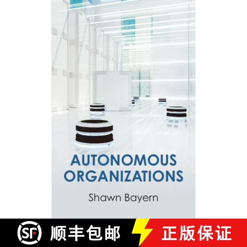 AUTONOMOUS(autonomous词根)