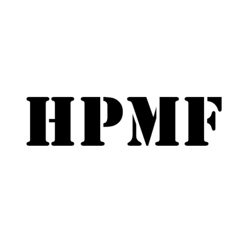 MFT(mft大火车)