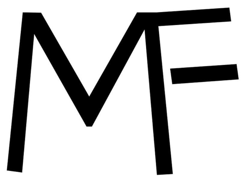 MFT(免费听歌)